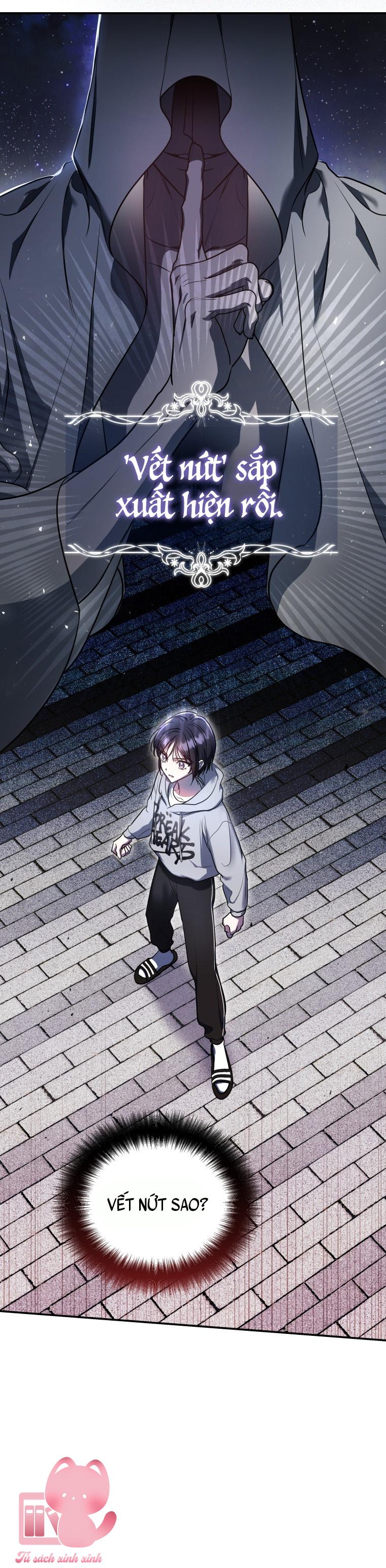 Hướng Dẫn Sinh Tồn Dành Cho Ranker Chapter 2 - Next Chapter 3