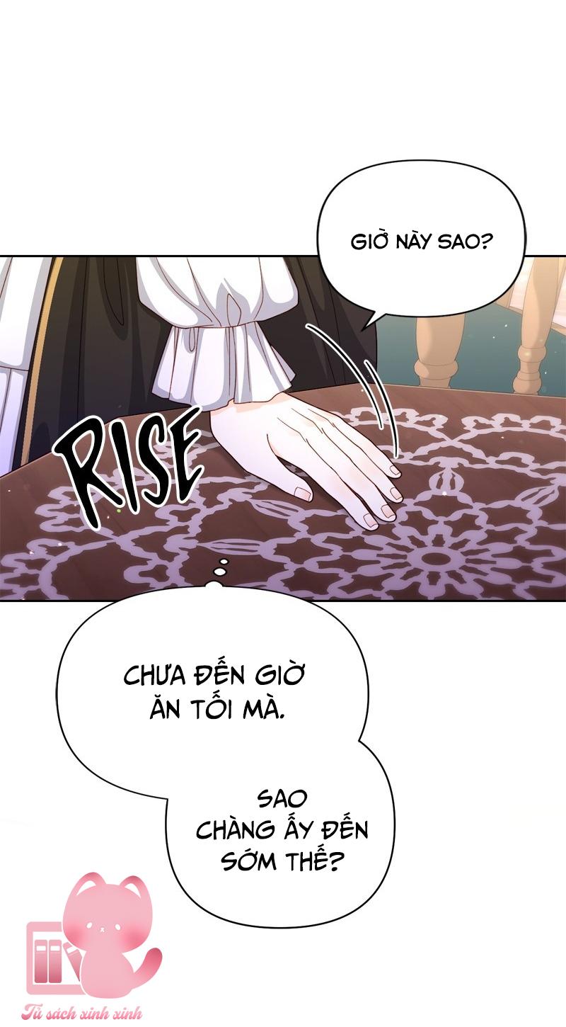 Hoàng Hậu Tái Hôn Chapter 152 - Next Chapter 153