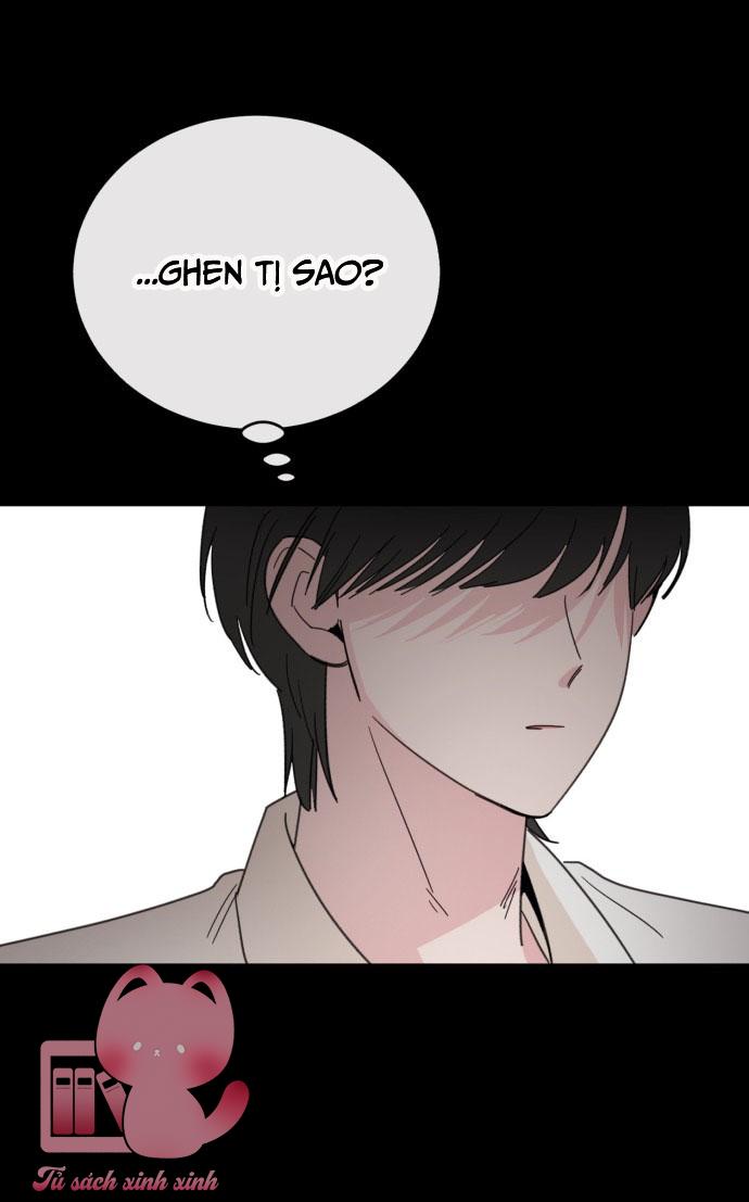 Chúng Ta Là Gì Của Nhau? Chap 54 - Trang 2