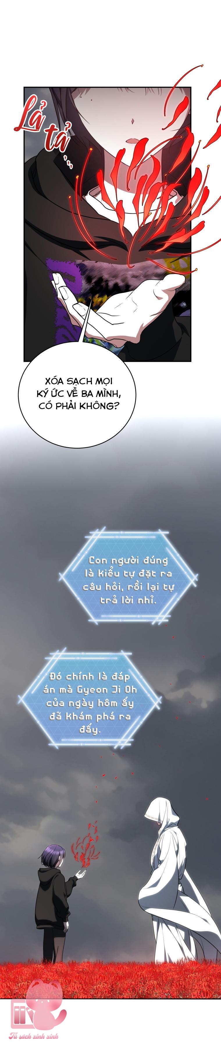 Hướng Dẫn Sinh Tồn Dành Cho Ranker Chapter 15 - Next Chapter 16