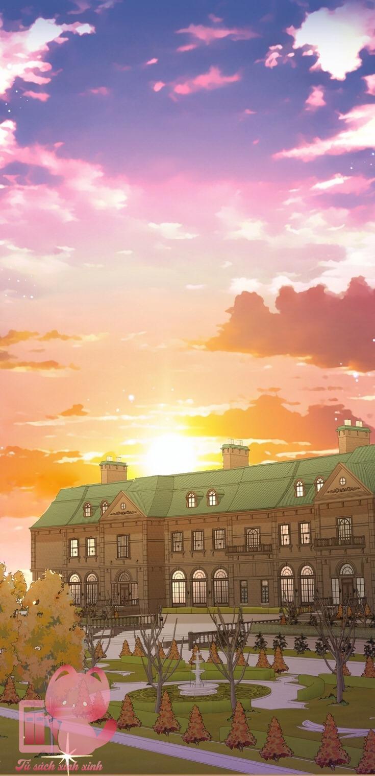 Được Yêu Thương Mà Còn Ngại Ngùng Sao! Chap 53 - Trang 4