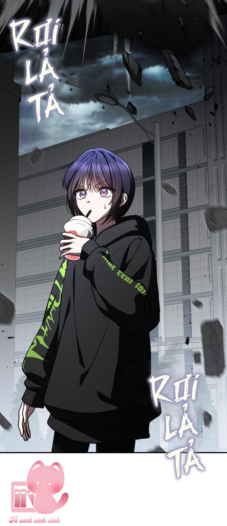 Hướng Dẫn Sinh Tồn Dành Cho Ranker Chapter 21 - Next Chapter 22