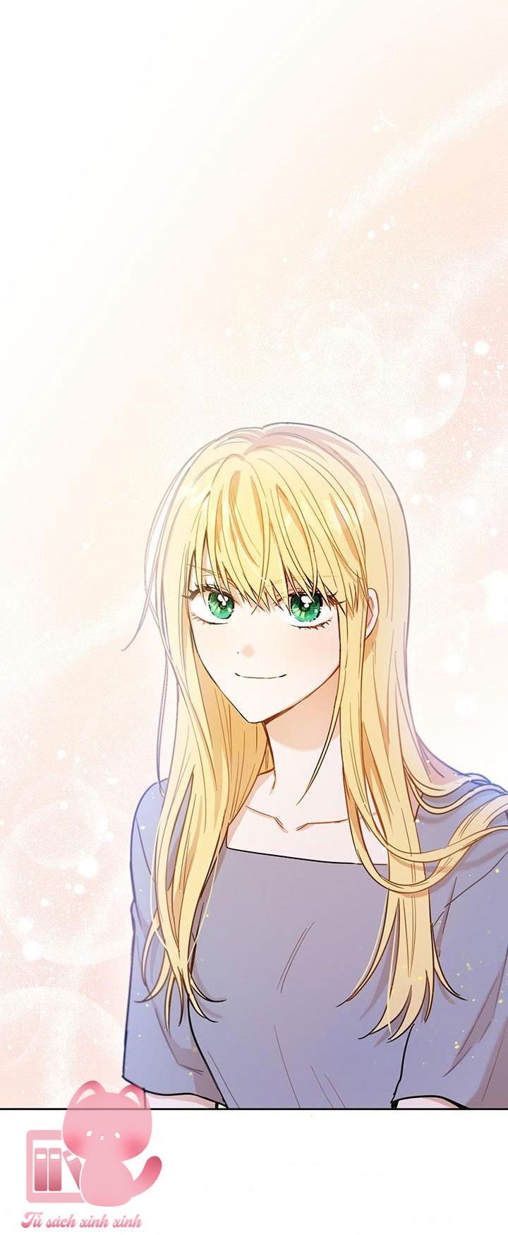 Cuộc Sống Mới Của Công Nương Chapter 2 - Next Chapter 2.5