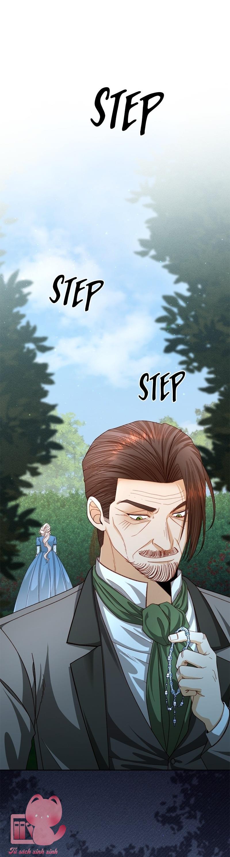 Hoàng Hậu Tái Hôn Chapter 166 - Next Chapter 167