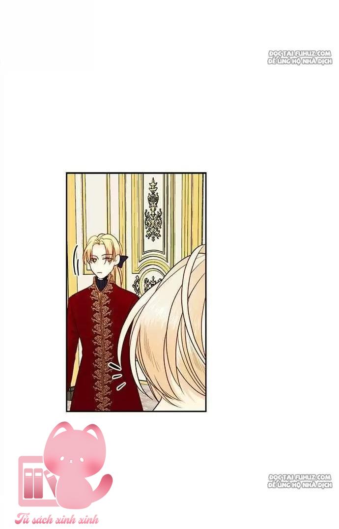 Hoàng Hậu Tái Hôn Chapter 72 - Next Chapter 73