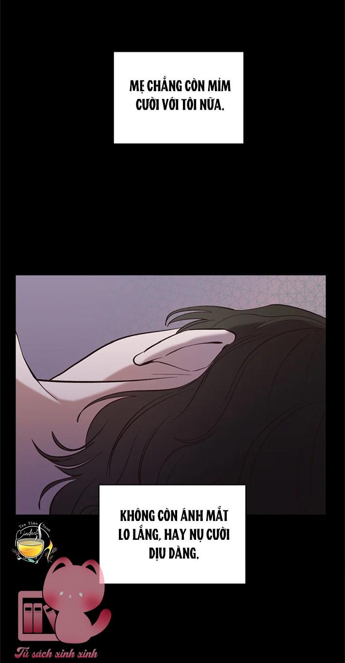 Thanh Xuân Của Chúng Ta Chap 67 - Next Chap 68