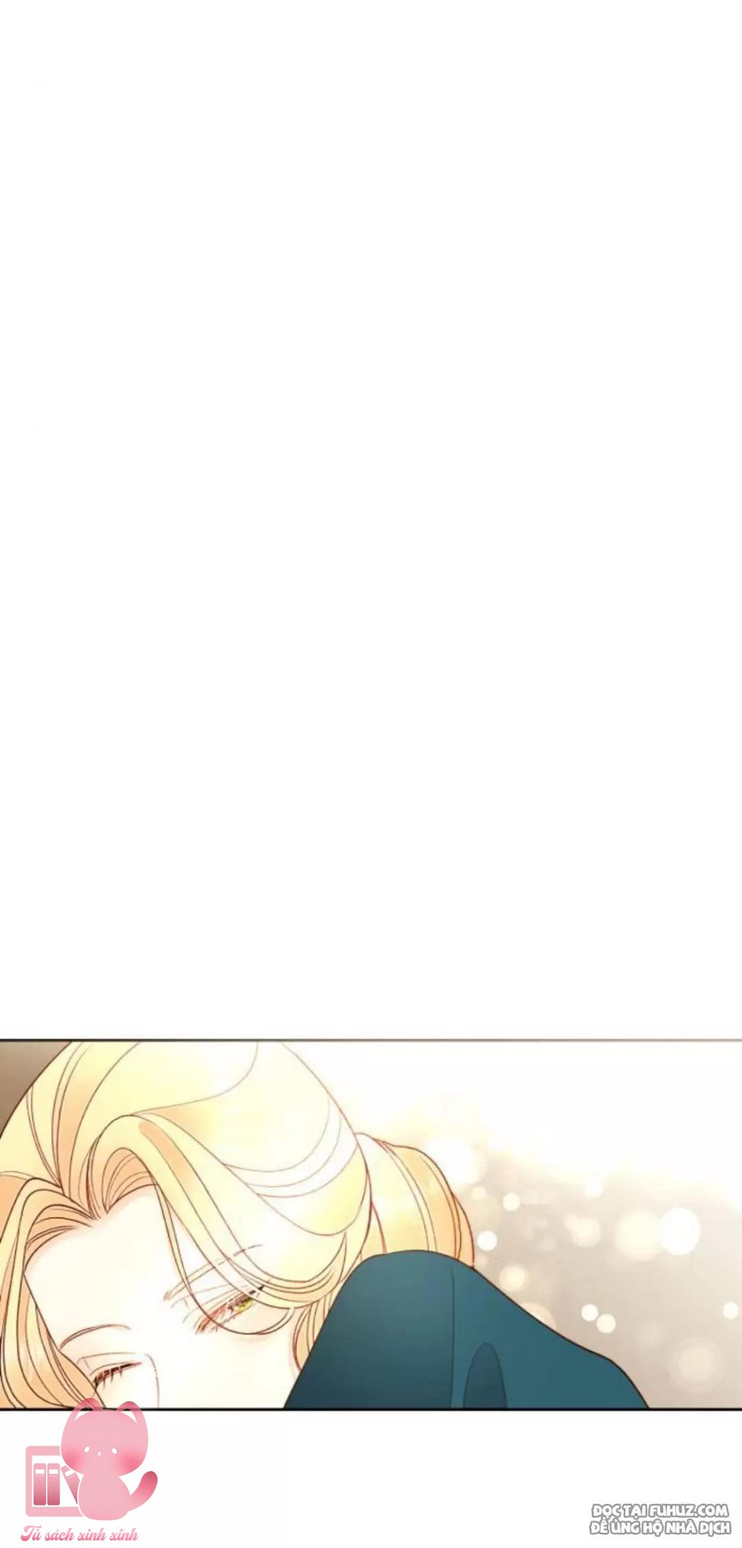 Hoàng Hậu Tái Hôn Chapter 84 - Next Chapter 85
