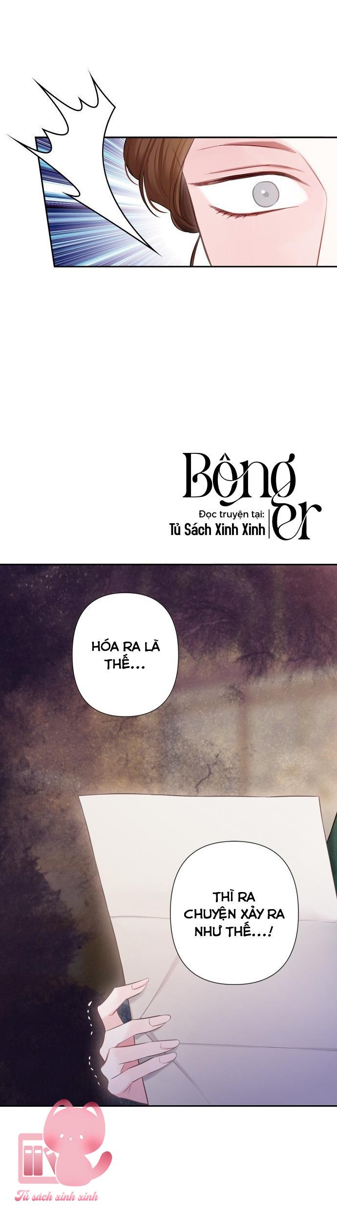 Bastian Chap 55 - Trang 2