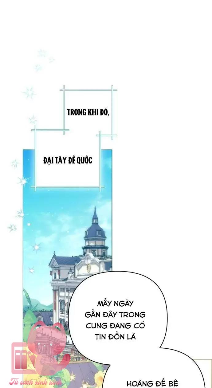 Hoàng Hậu Tái Hôn Chapter 137 - Next Chapter 138