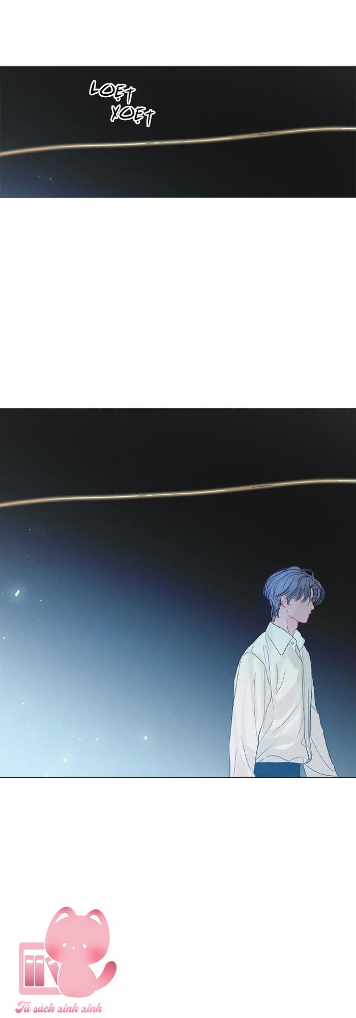 Thần Bí Chap 91 - Trang 2