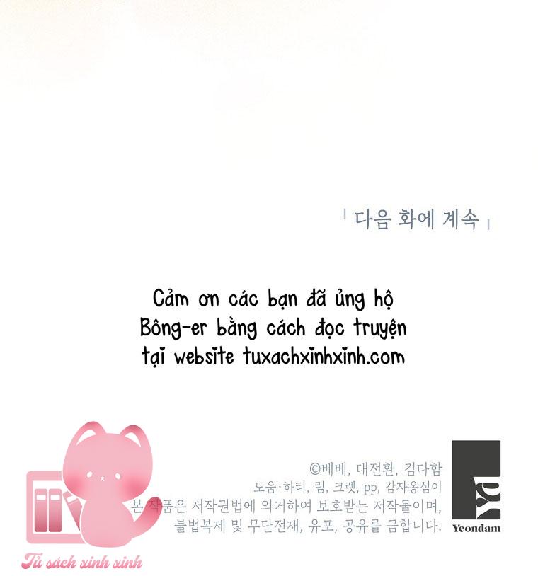 Thế Thì Ta Cứ Trở Thành Kẻ Ác Thôi Chap 60 - Trang 2