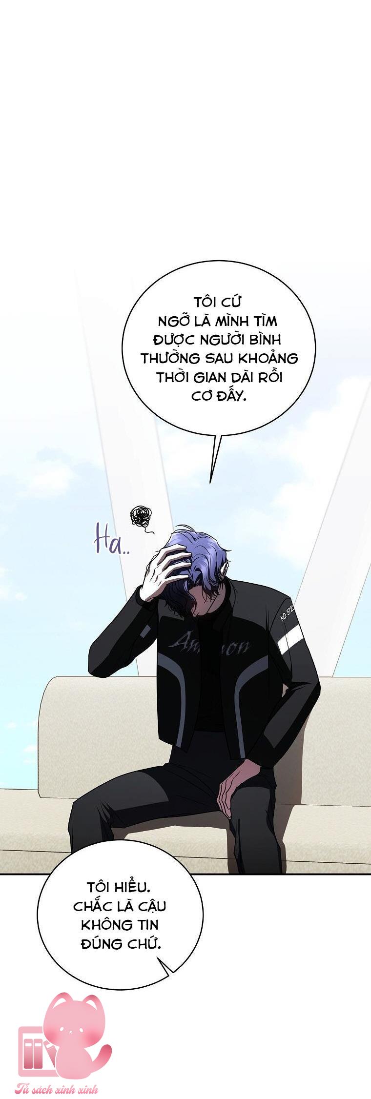 Hướng Dẫn Sinh Tồn Dành Cho Ranker Chapter 37 - Next Chapter 38