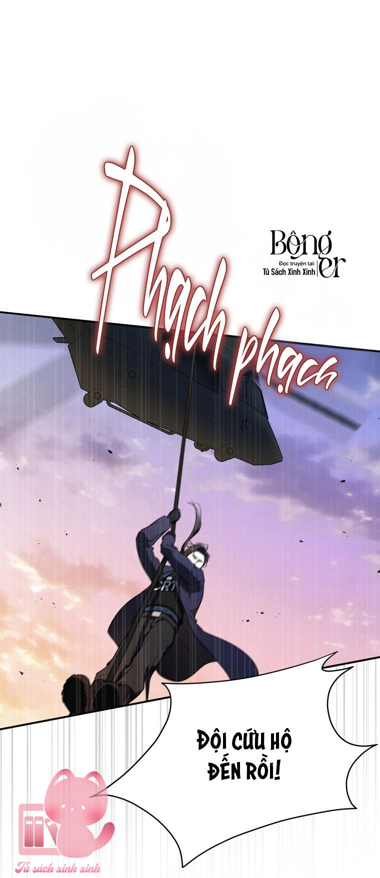 Hướng Dẫn Sinh Tồn Dành Cho Ranker Chapter 3 - Next Chapter 4