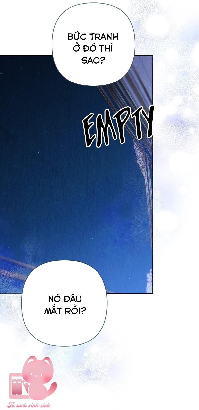 Hoàng Hậu Tái Hôn Chap 196 - Next Chap 197