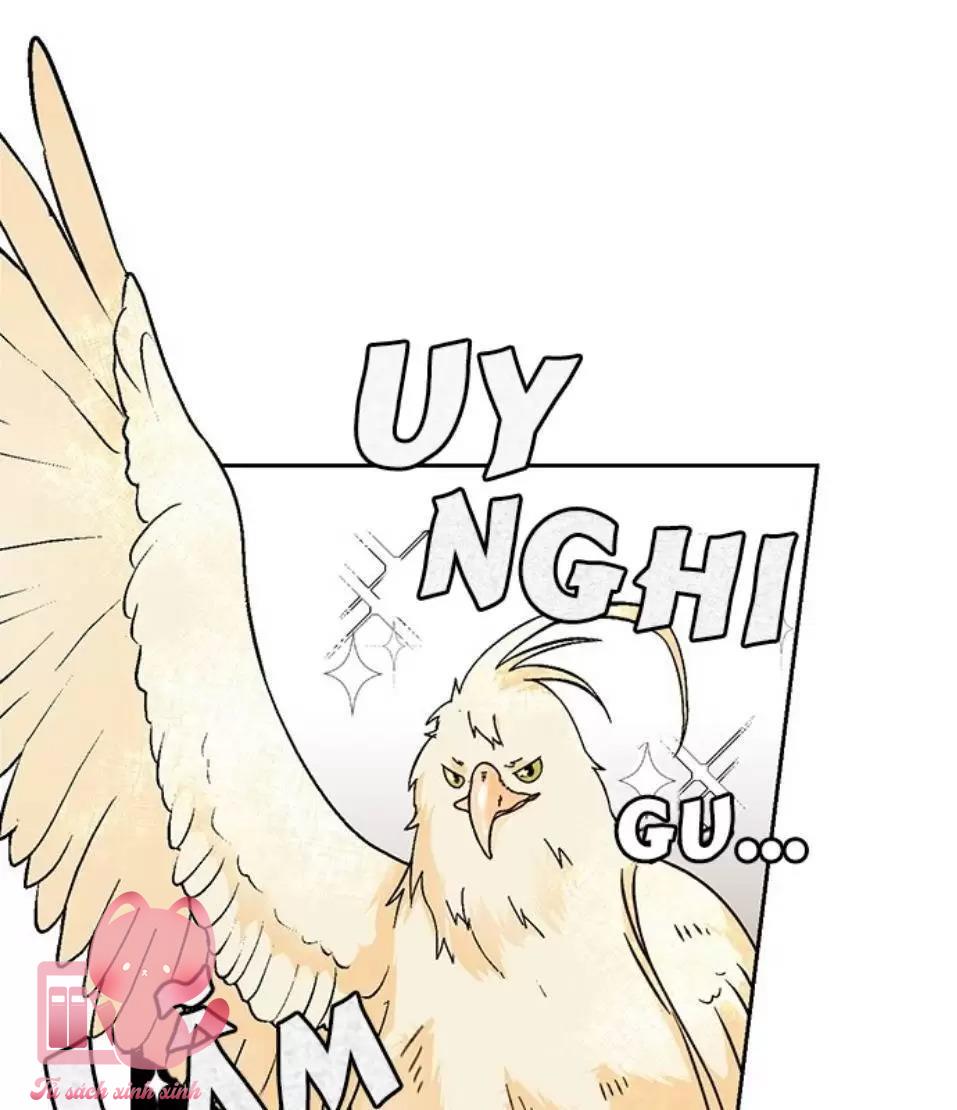 Hoàng Hậu Tái Hôn Chapter 25 - Next Chapter 26