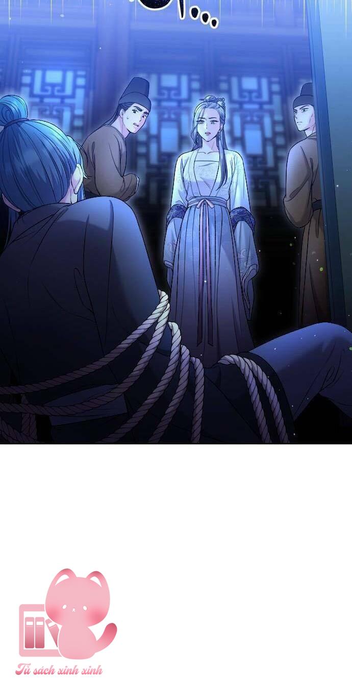 Từ Cao Thủ Trở Thành Phi Tần Chapter 34 - Next Chapter 35