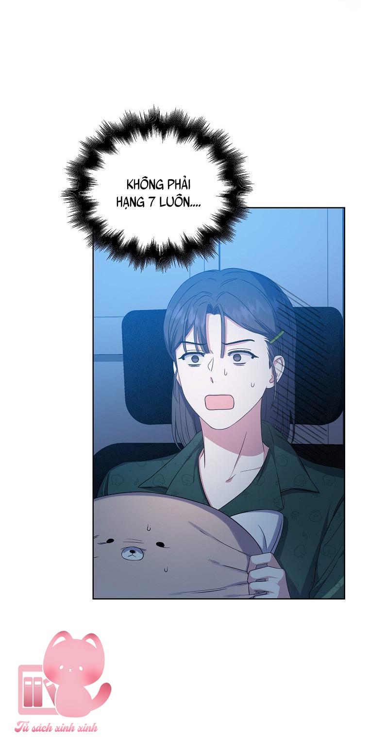 Debut Or Die Chap 25 - Trang 3