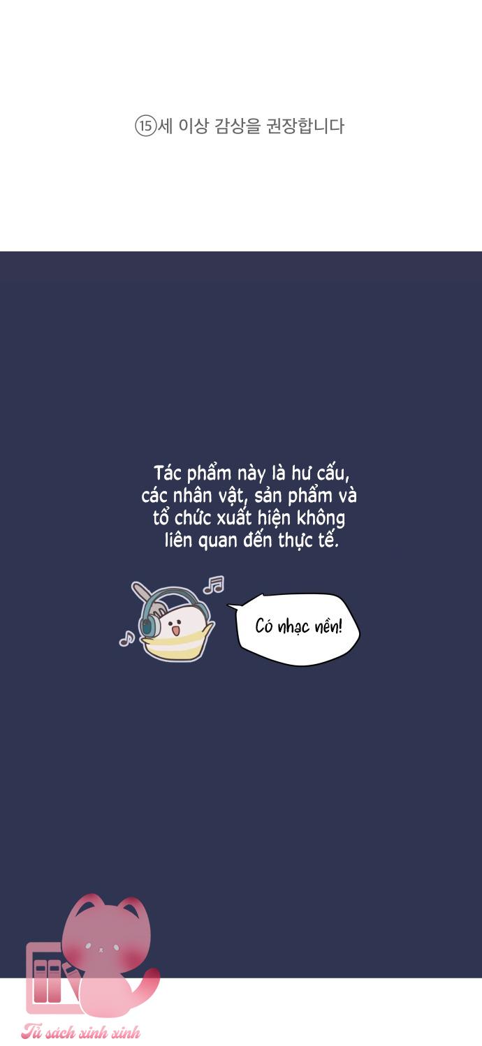 Muốn Bị Lừa Dối Chap 1 - Trang 2