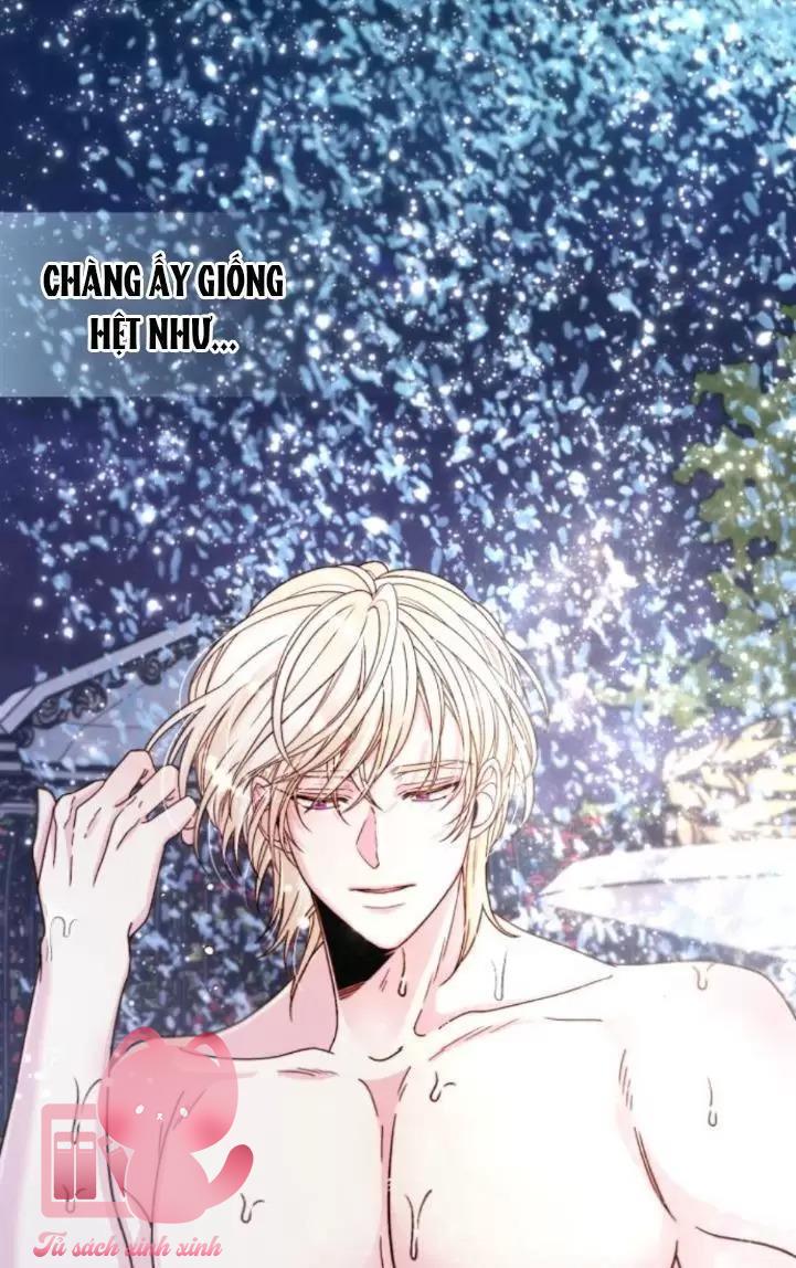 Hoàng Hậu Tái Hôn Chapter 93 - Next Chapter 94