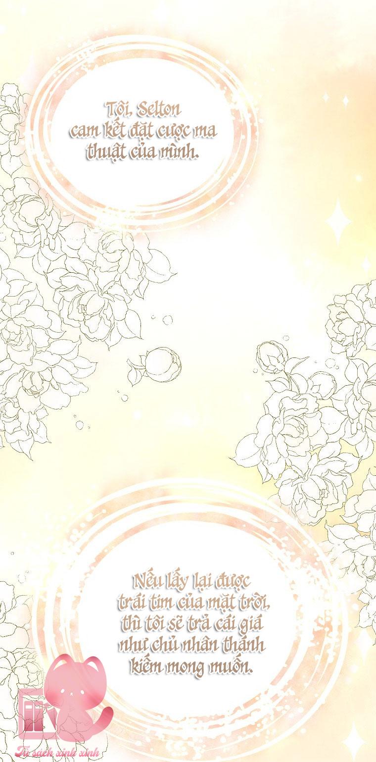 Thế Thì Ta Cứ Trở Thành Kẻ Ác Thôi Chap 61 - Trang 2
