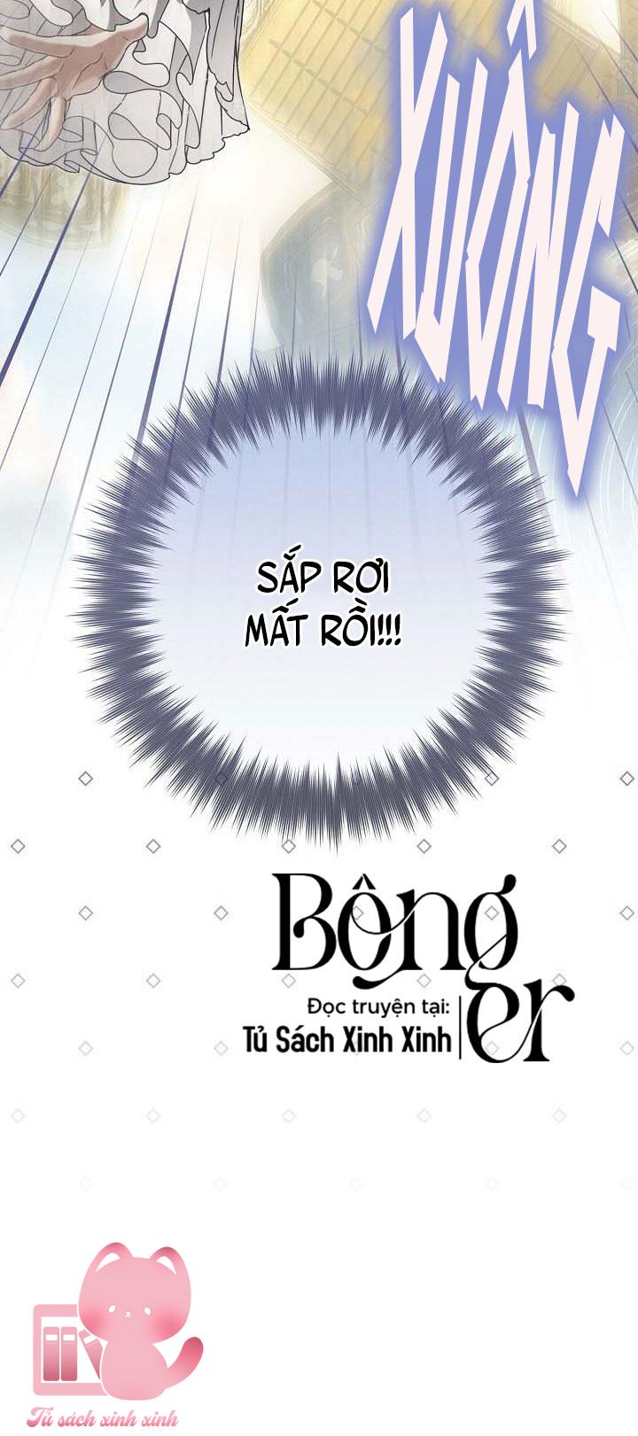 Hướng Về Ánh Dương Lần Nữa Chapter 101 - Trang 4