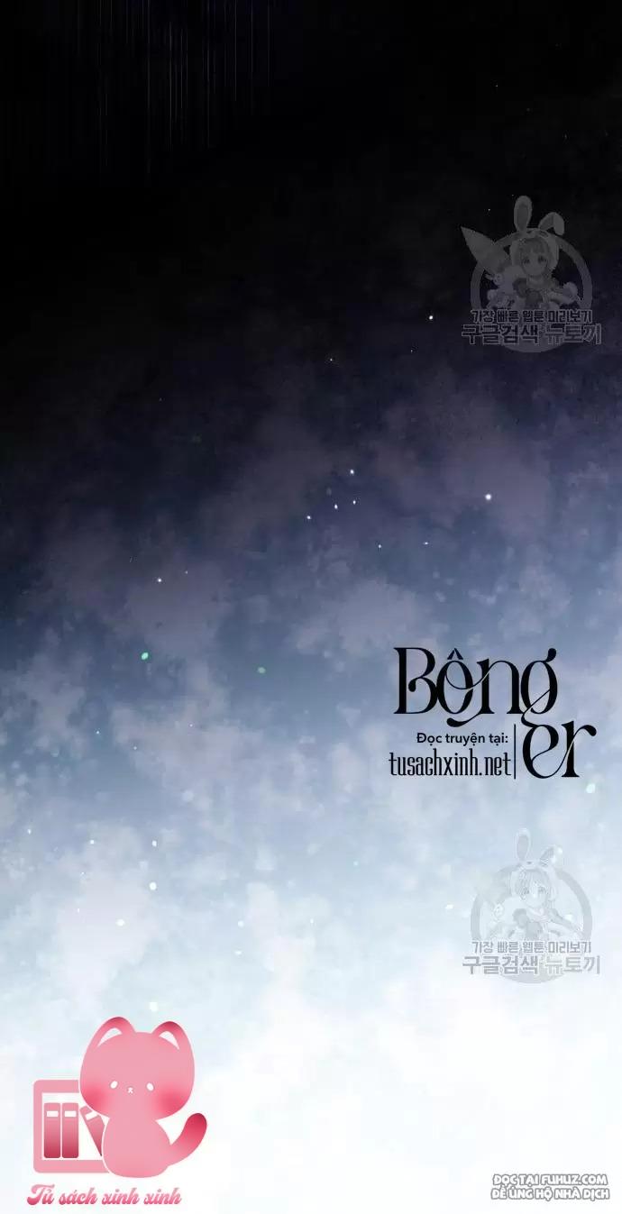 Hoàng Hậu Tái Hôn Chapter 130 - Next Chapter 131
