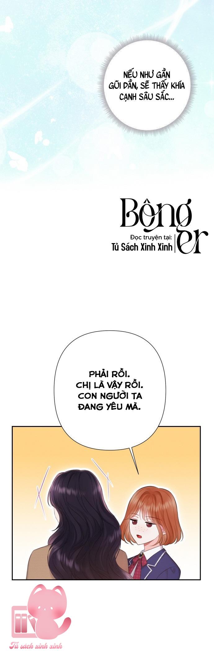 Bastian Chap 55 - Trang 2