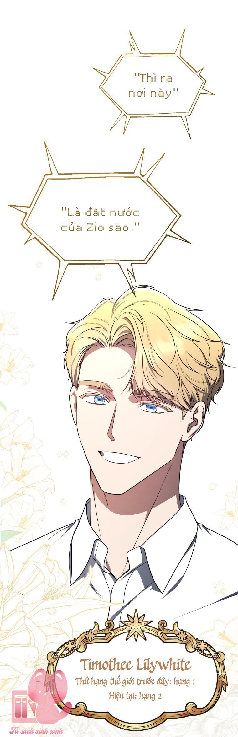 Hướng Dẫn Sinh Tồn Dành Cho Ranker Chapter 18 - Next Chapter 19