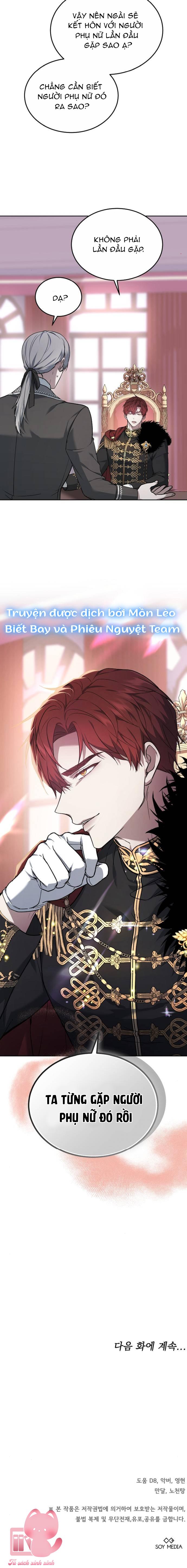 Thời Đại Oman Chap 2 - Next Chap 3
