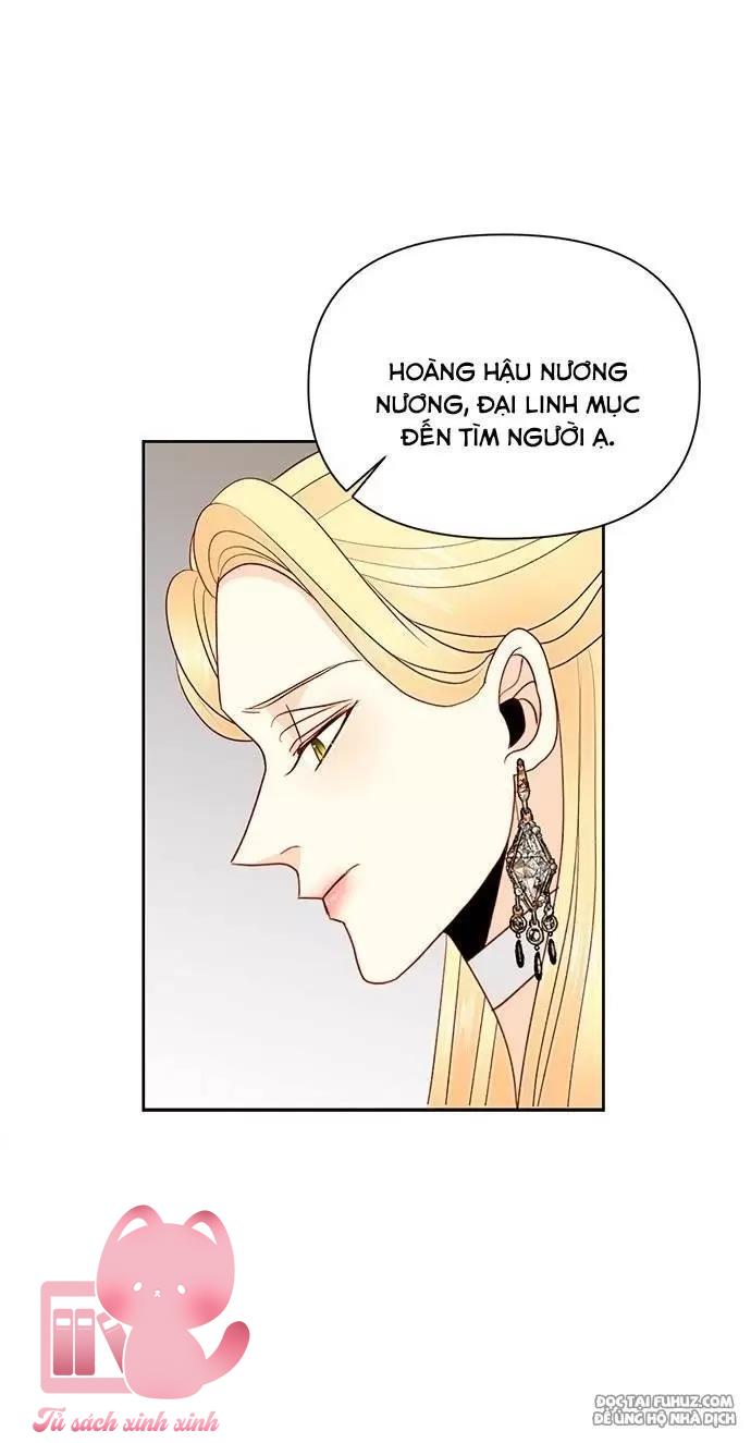 Hoàng Hậu Tái Hôn Chapter 76 - Next Chapter 77