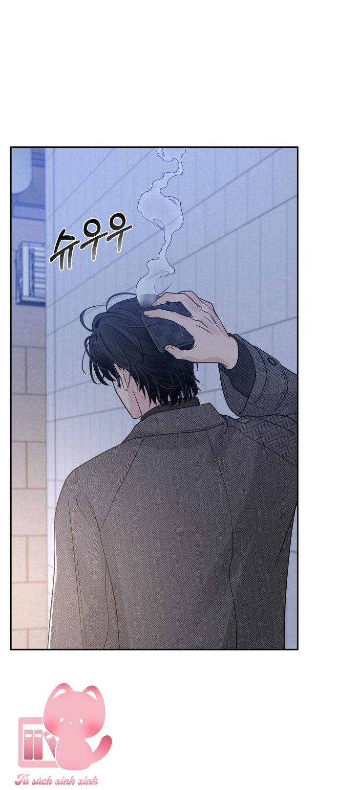 Thuyết Tình Yêu Ích Kỷ Chapter 1 - Next Chapter 2
