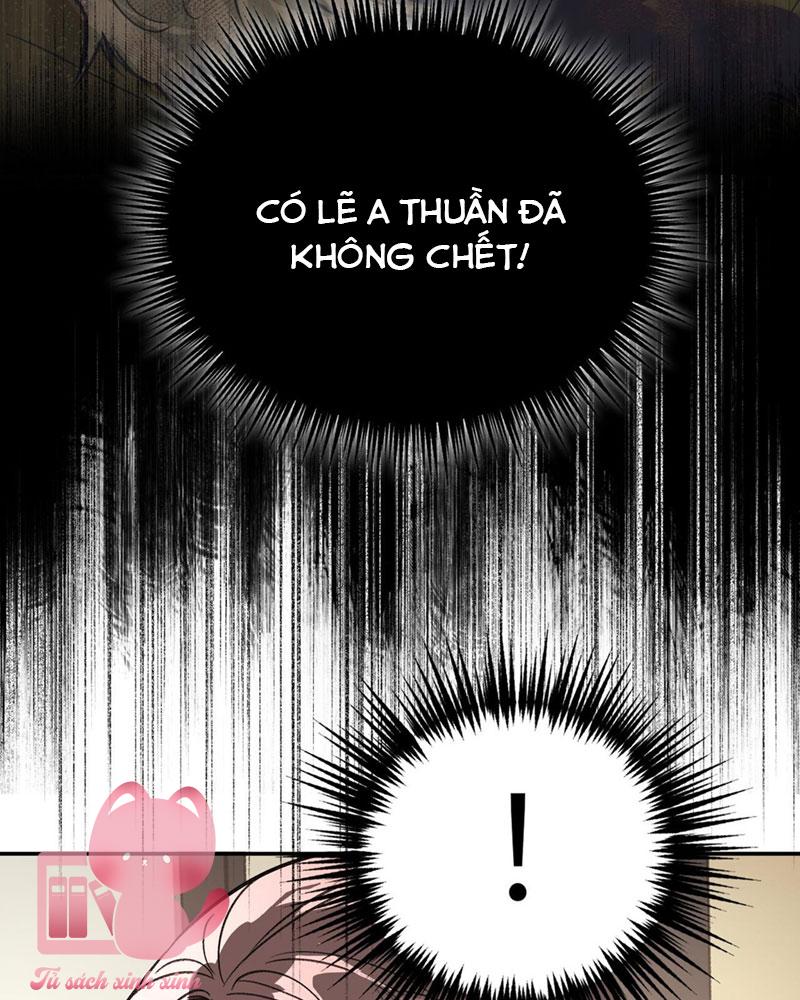 Ác Chi Hoàn Chapter 7 - Trang 4