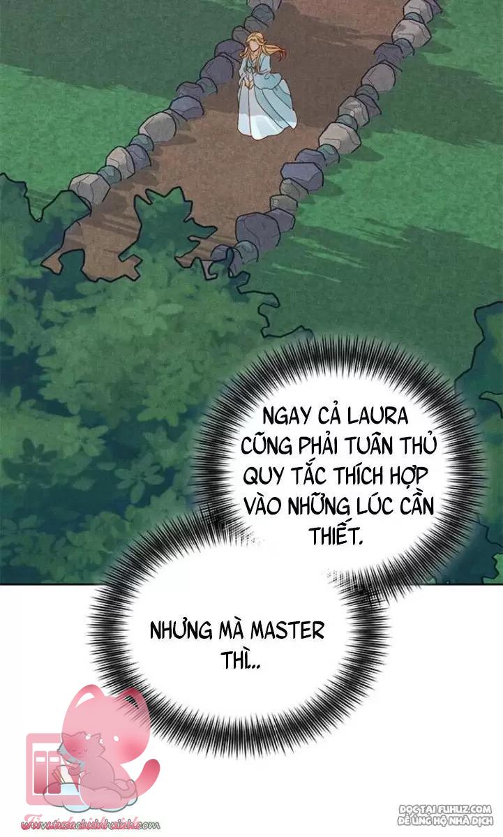 Hoàng Hậu Tái Hôn Chapter 92 - Next Chapter 92.5