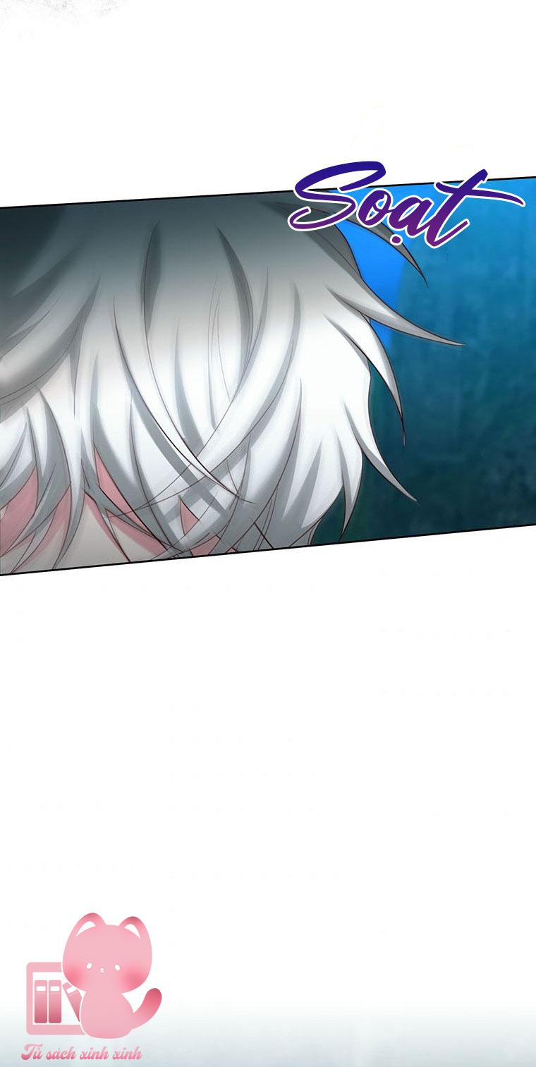 Thế Thì Ta Cứ Trở Thành Kẻ Ác Thôi Chap 46 - Trang 2
