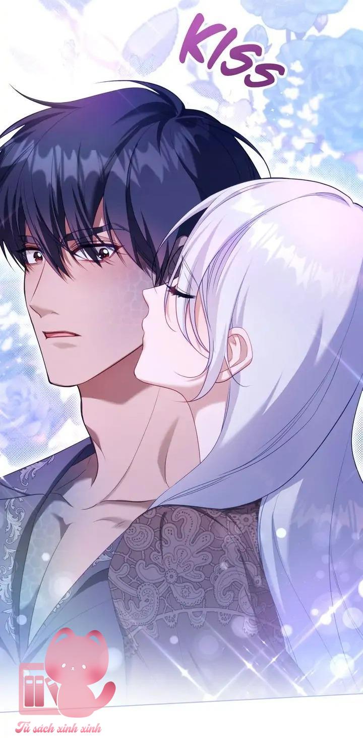 Nếu Không Vâng Lời Công Tước Chapter 79 - Trang 4
