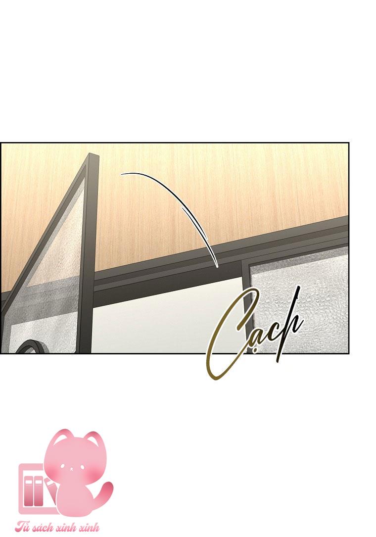 Hướng Dẫn Sinh Tồn Dành Cho Ranker Chapter 47 - Next Chapter 48
