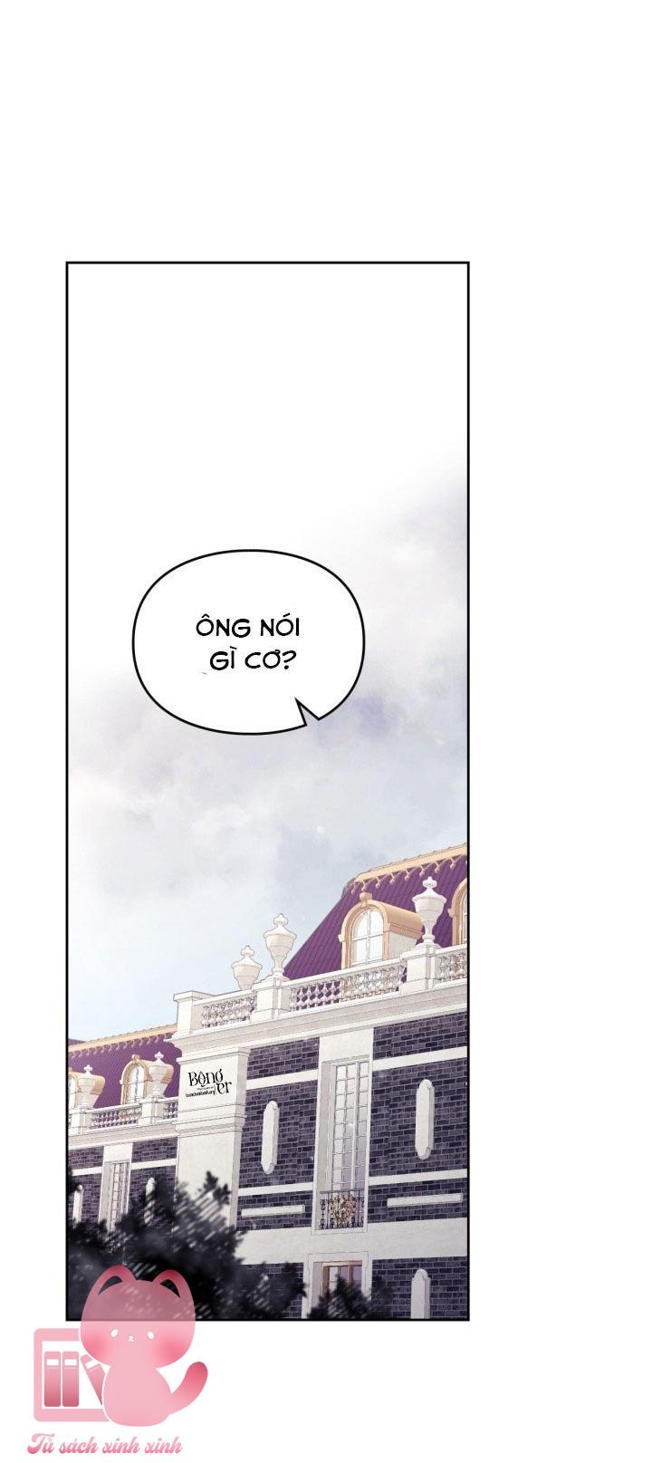 Kết Cục Của Nhân Vật Phản Diện Chỉ Có Thể Là Cái Chết Chapter 125 - Next Chapter 126