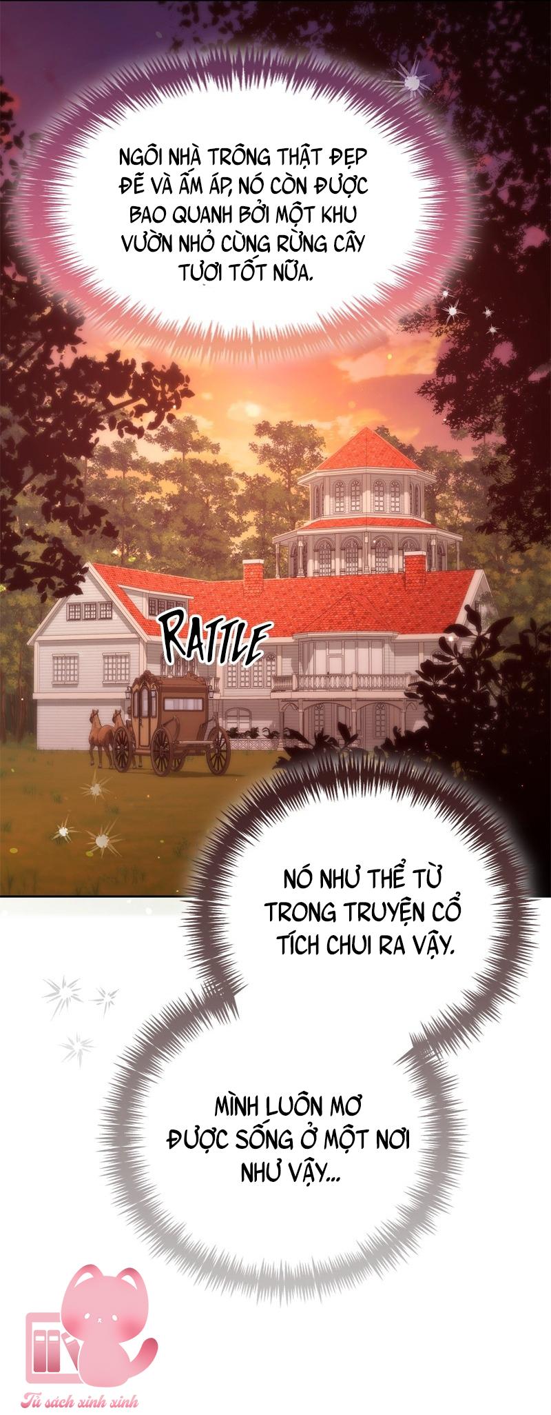 Hoàng Hậu Tái Hôn Chapter 152 - Next Chapter 153