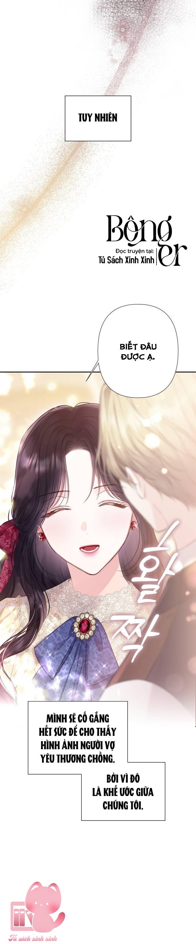 Bastian Chap 39 - Trang 2