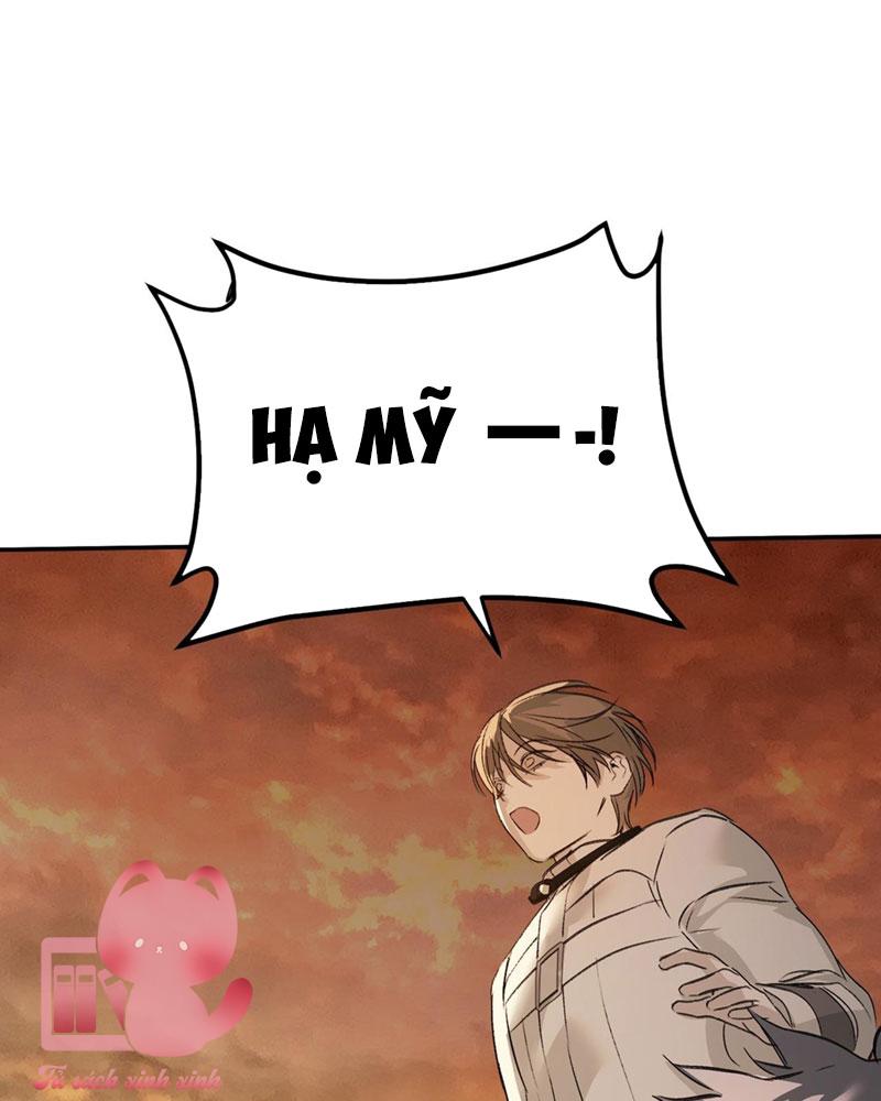 Ác Chi Hoàn Chapter 24 - Trang 4