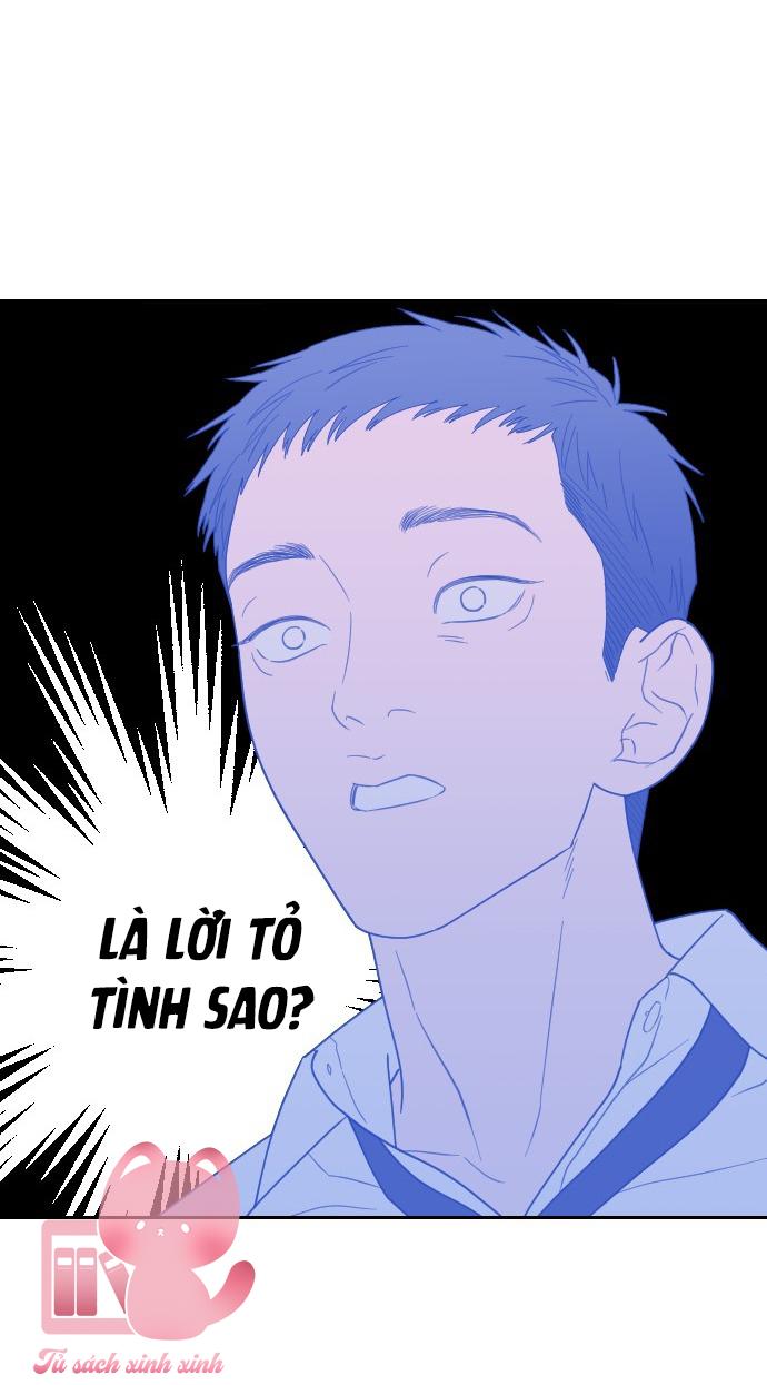Vận May Không Ngờ Chap 56 - Trang 3