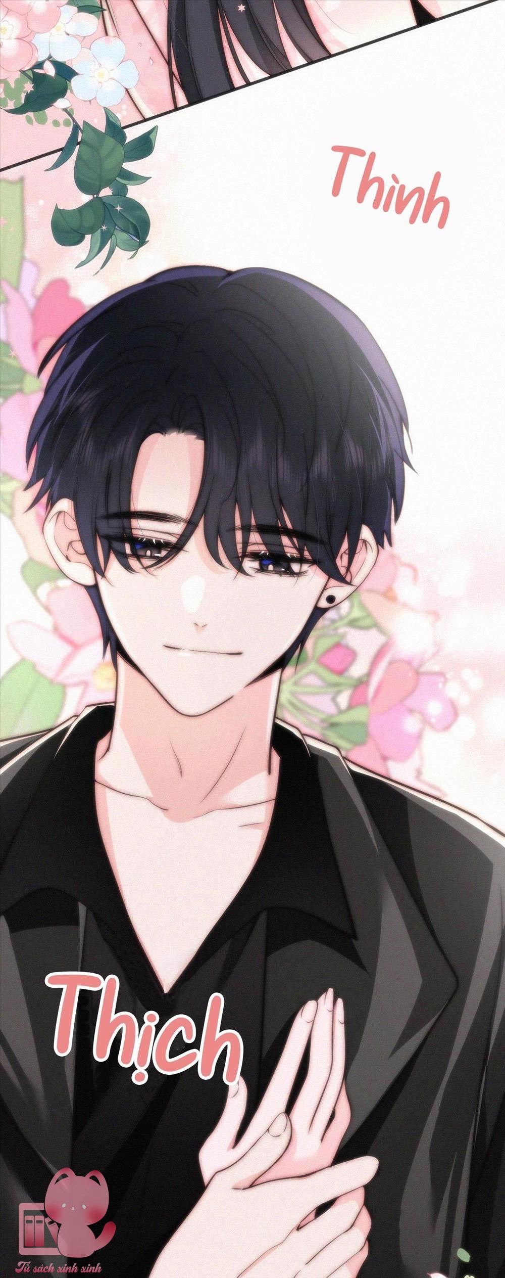 Bệnh Yêu Chap 78 - Next Chapter 78.1