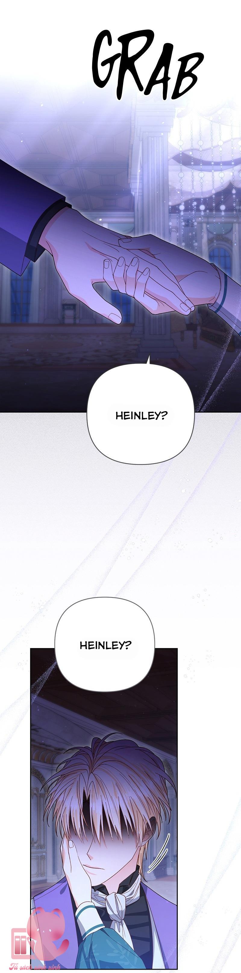 Hoàng Hậu Tái Hôn Chapter 173 - Next Chapter 174