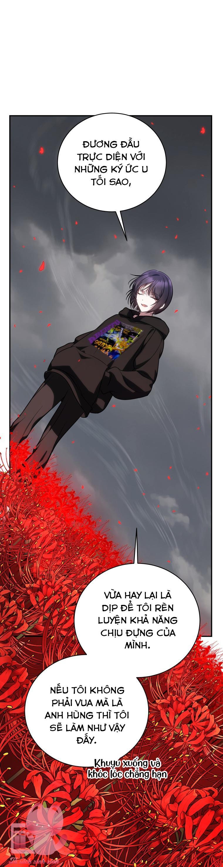 Hướng Dẫn Sinh Tồn Dành Cho Ranker Chapter 15 - Next Chapter 16