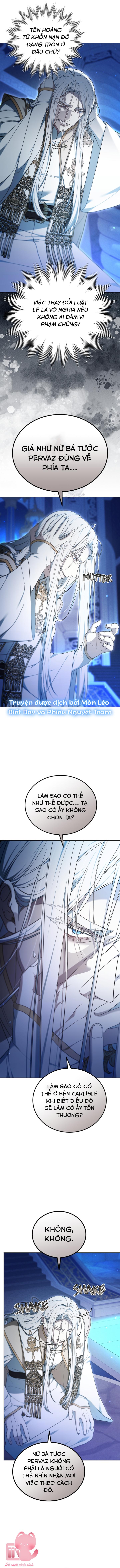 Thời Đại Oman Chap 66 - Next Chap 67