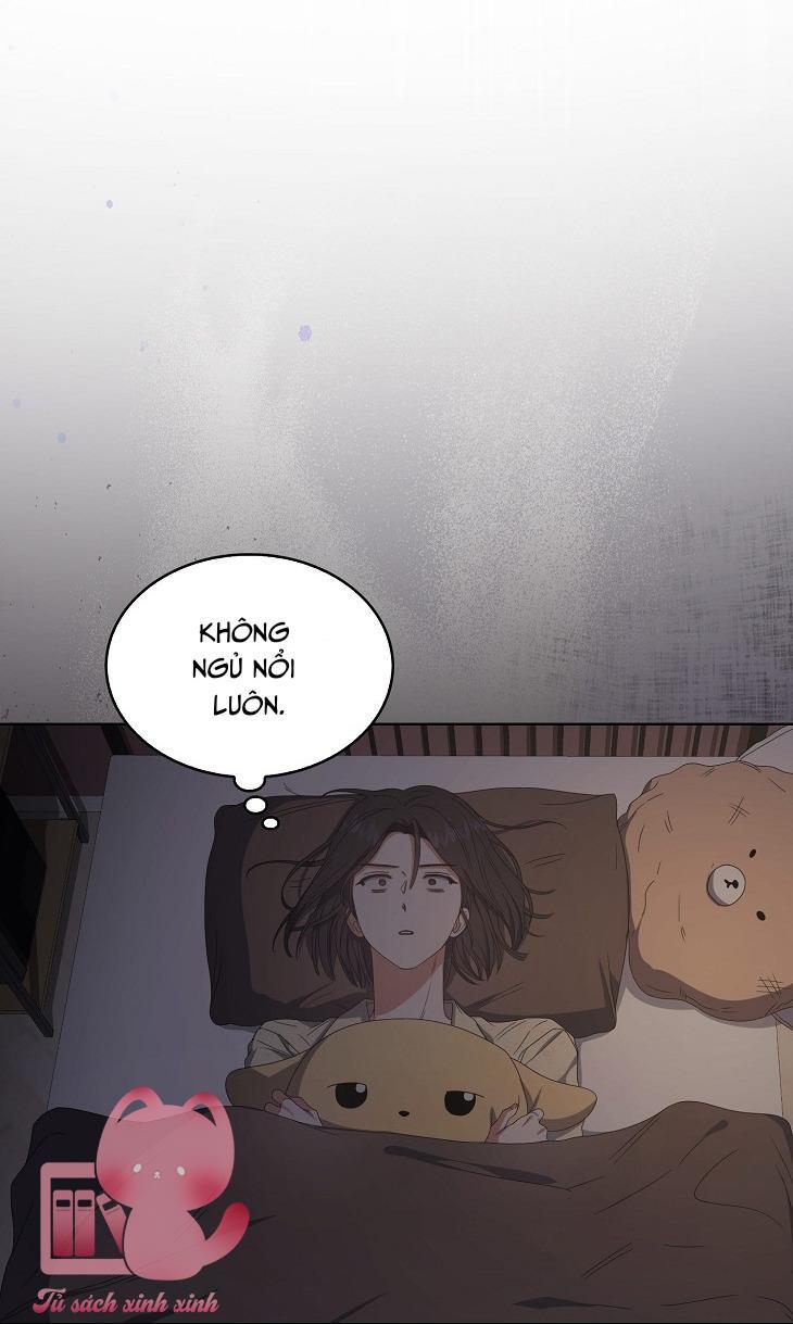 Debut Or Die Chap 55 - Next Chapter 55.1