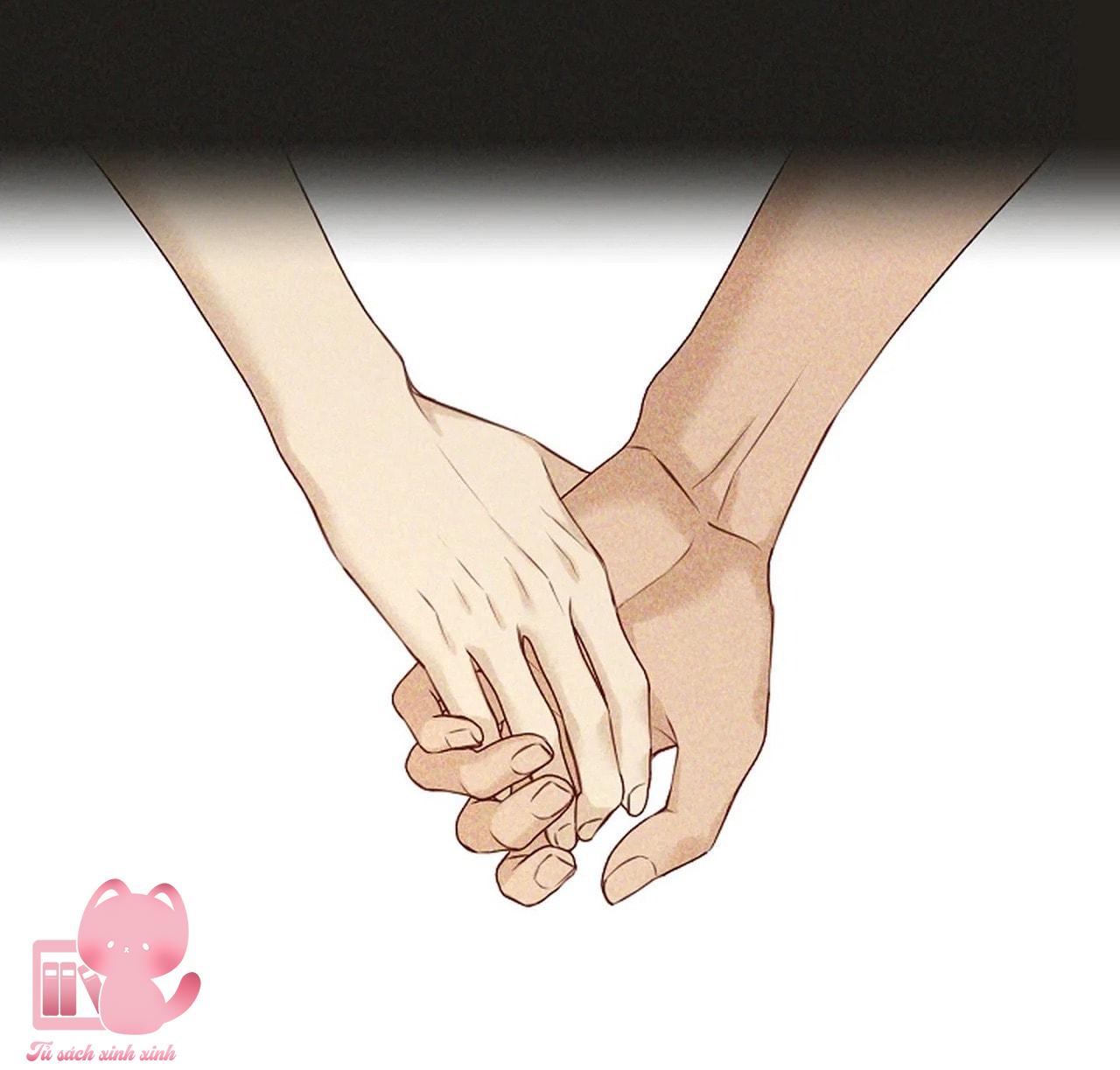 Bình Minh Chap 29 - Trang 4