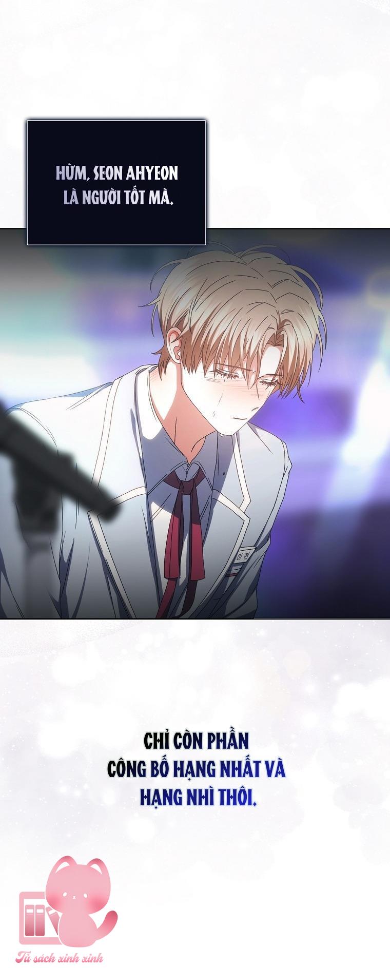 Debut Or Die Chap 64 - Trang 3