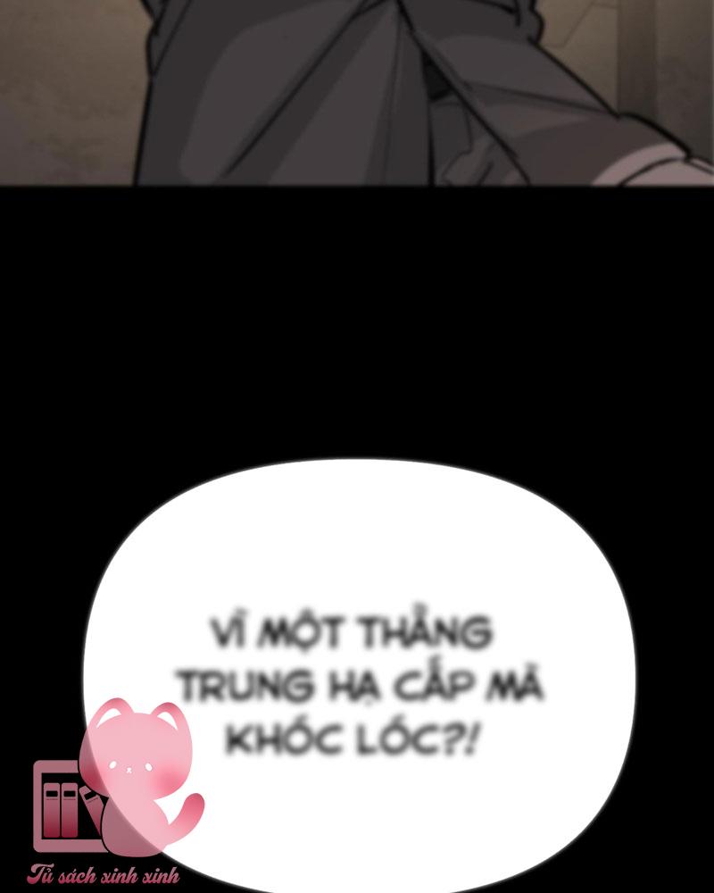 Ác Chi Hoàn Chapter 8 - Trang 4