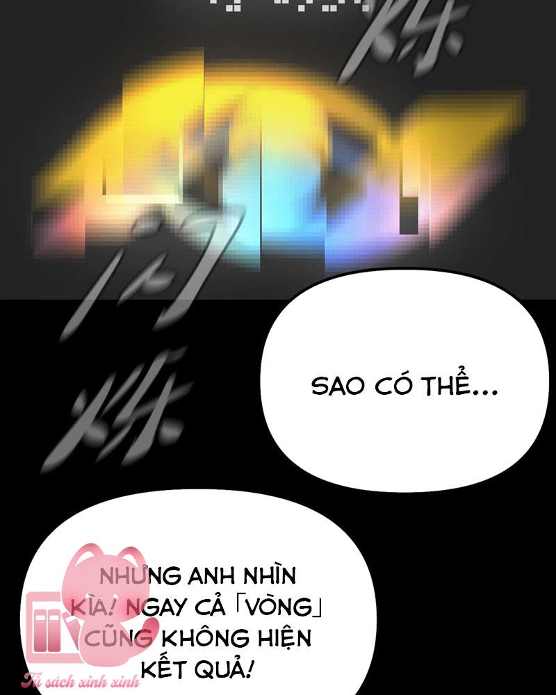Ác Chi Hoàn Chapter 13 - Trang 4